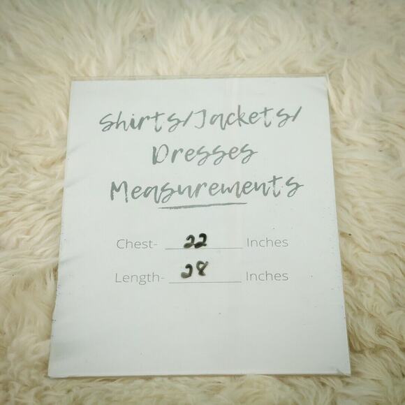 Chico's 3 Size XL Black Beaded Sequin Embroidered V Neck Cotton Cardigan Sweater - Picture 8 of 8